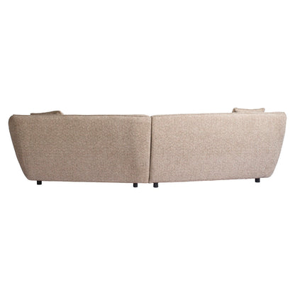 Sofa Armand