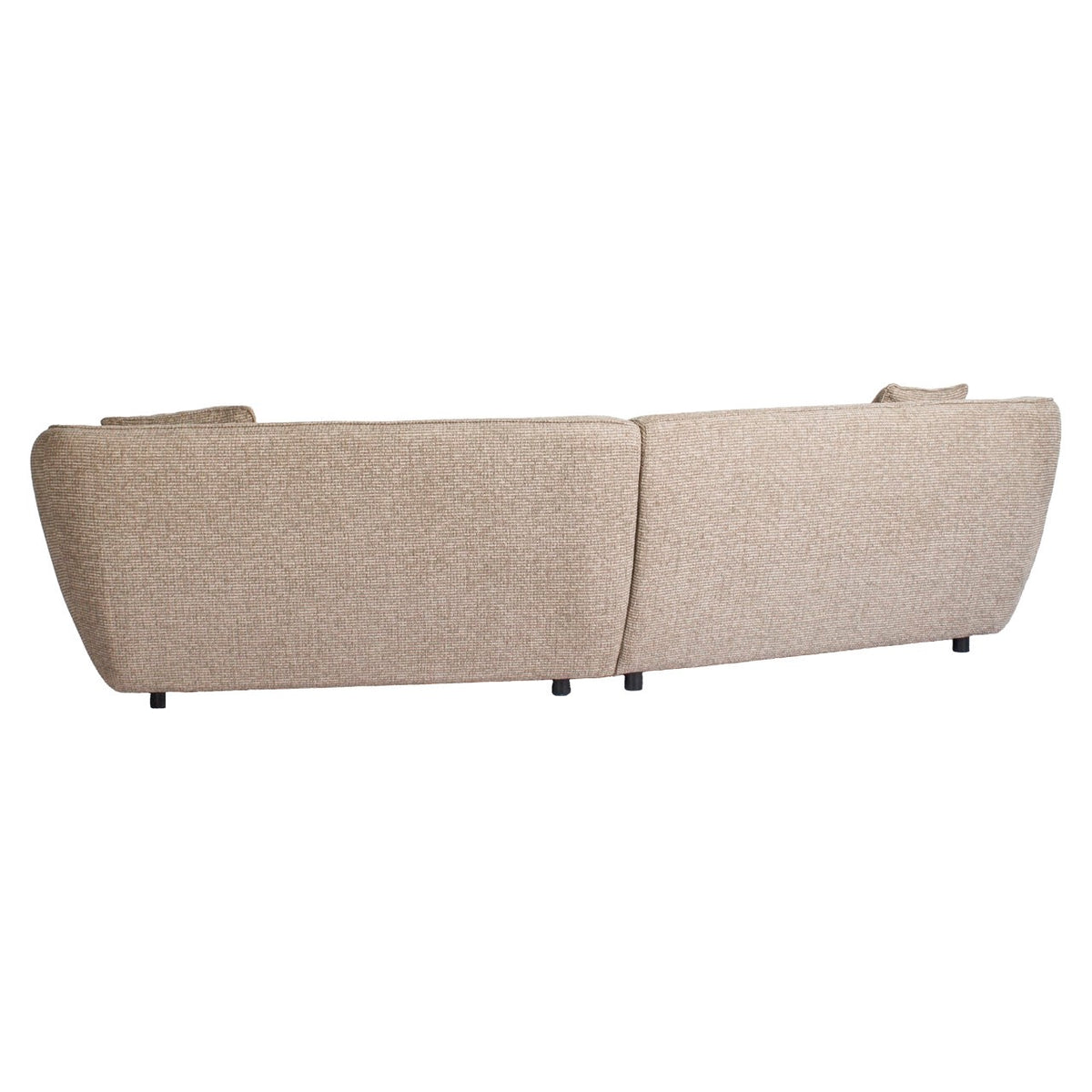 Sofa Armand