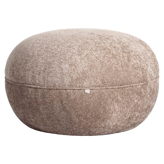 Hocker & Fußbank Jace Feuerresistent