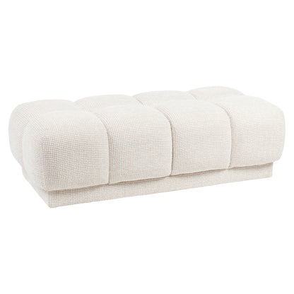 Pouffe & Footstool Noah