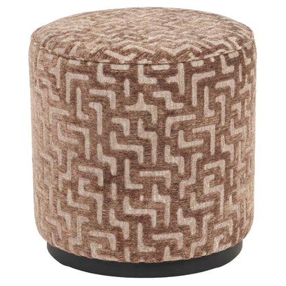 Richmond Möbel | Hocker & Fußbank Lexie | Terra