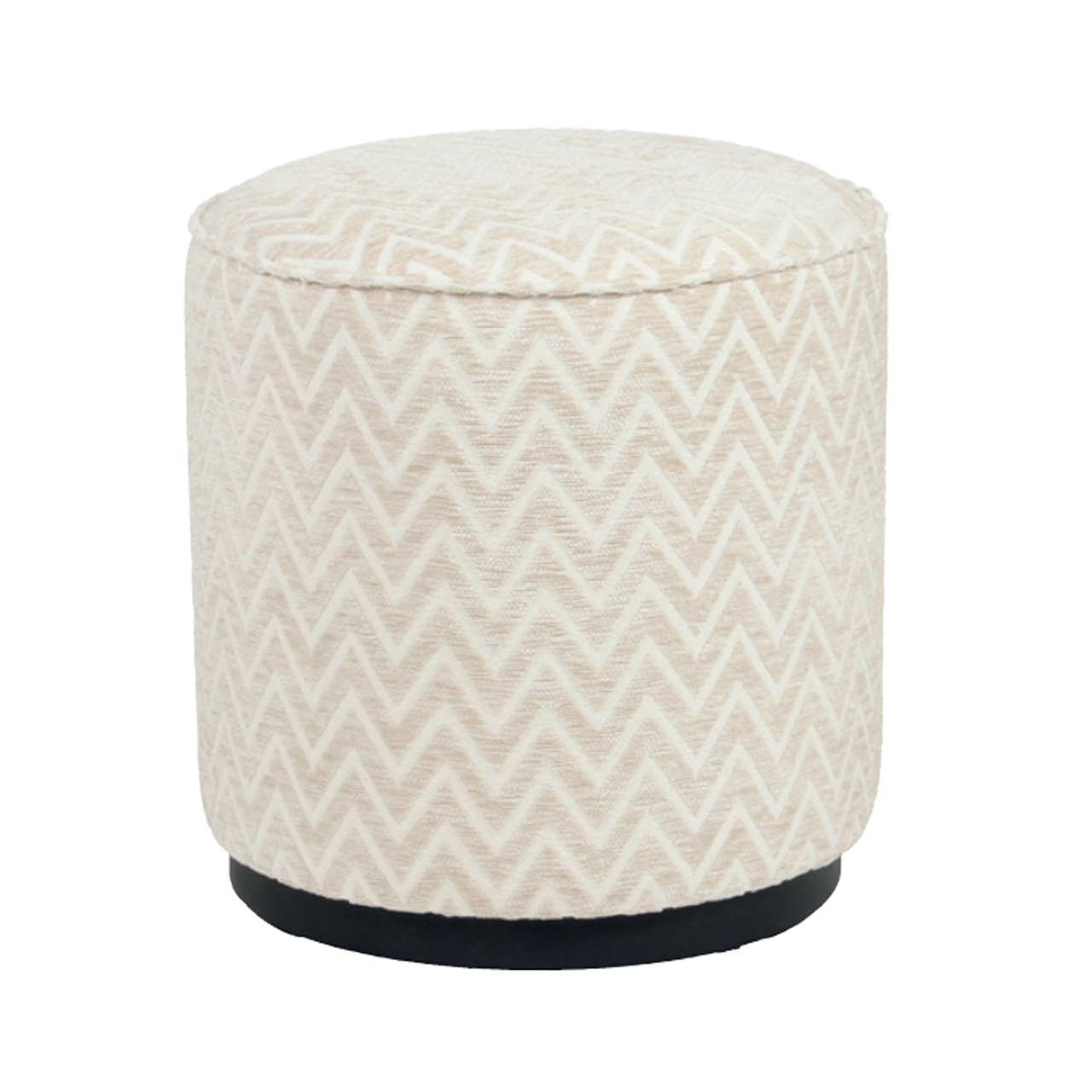 Richmond Möbel | Hocker & Fußbank Lexie | Terra