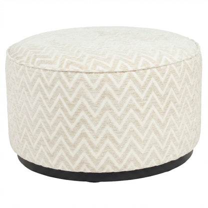Richmond Möbel | Hocker & Fußbank Lexie | Terra