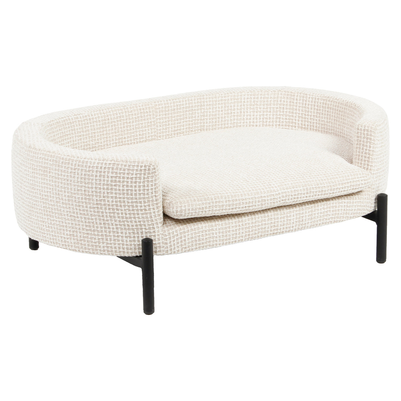Hundebett Dolly