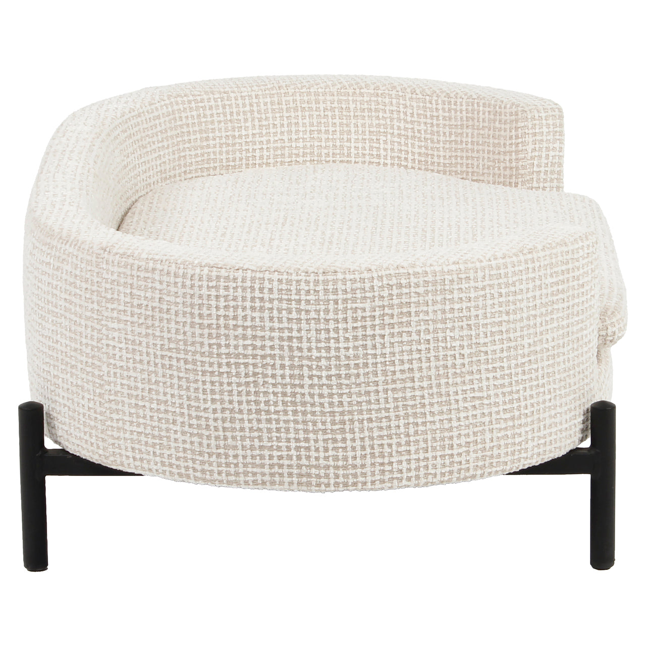 Hundebett Dolly