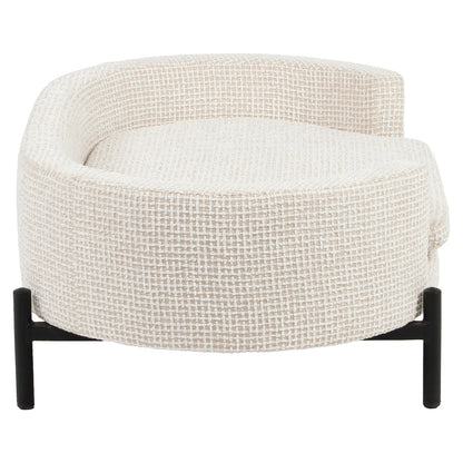 Hundebett Dolly