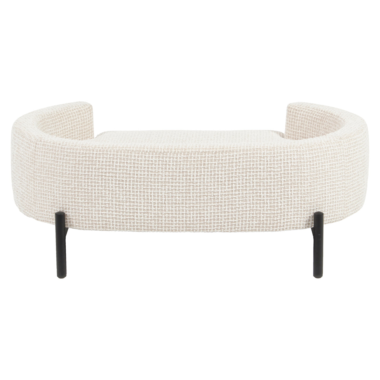 Hundebett Dolly