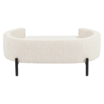 Hundebett Dolly