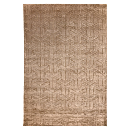 Richmond Möbel Teppich Arles taupe | 216070
