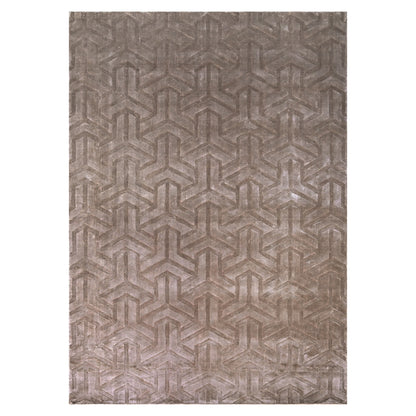 Richmond Möbel | Teppich Arles beige 200x300 | beige