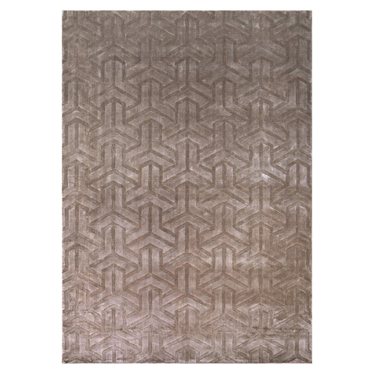 Richmond Möbel | Teppich Arles beige 200x300 | beige