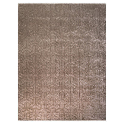 Richmond Möbel | Teppich Arles beige 300x400 | beige
