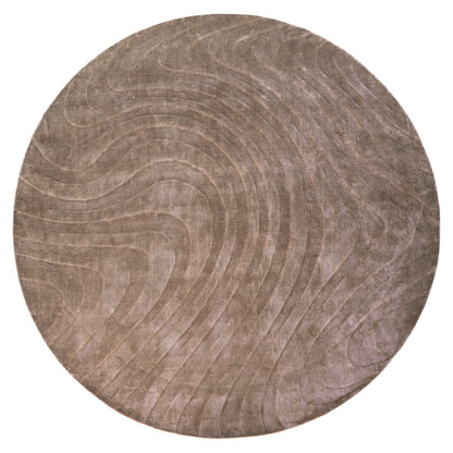 Richmond Möbel | Teppich Fellion beige | beige