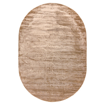 Richmond Möbel Teppich Nilla taupe | 216075