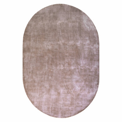 Richmond Möbel | Teppich Nilla beige 220x320 | beige