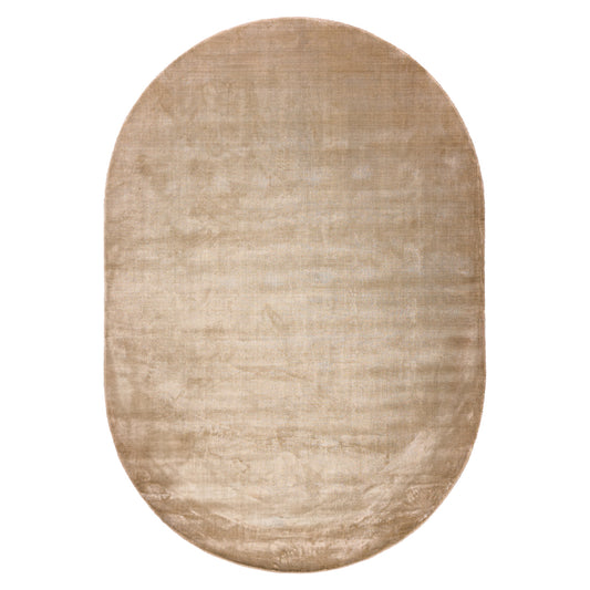 Richmond Möbel Teppich Millav beige | 216076