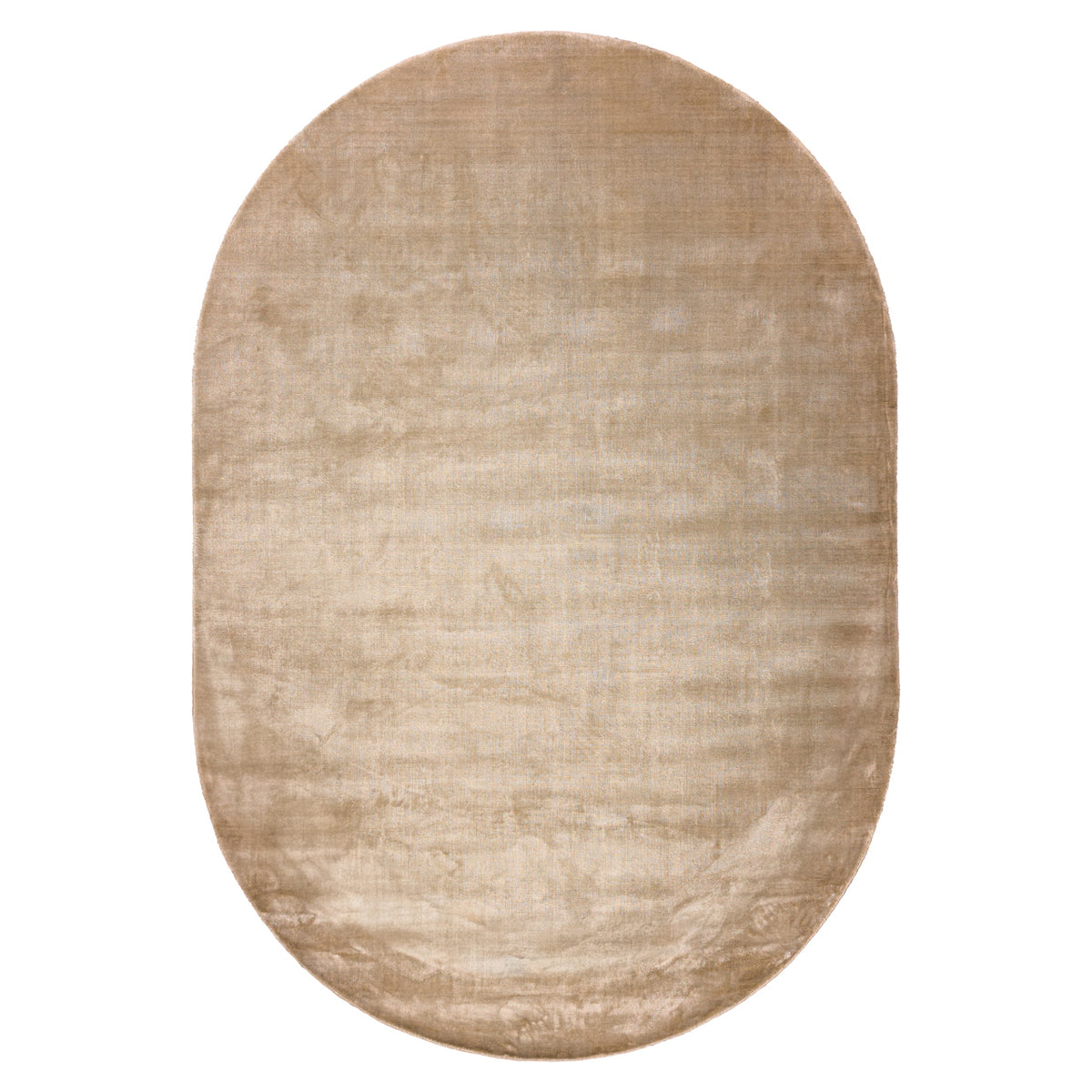 Richmond Möbel Teppich Millav beige | 216076