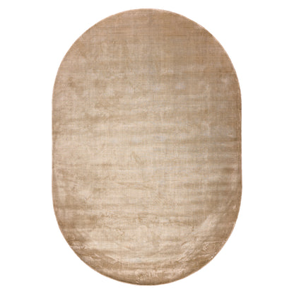 Richmond Möbel Teppich Millav beige | 216076