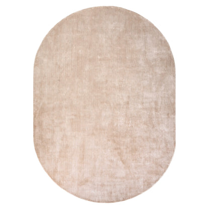Richmond Möbel | Teppich Millav beige 220x320 | beige