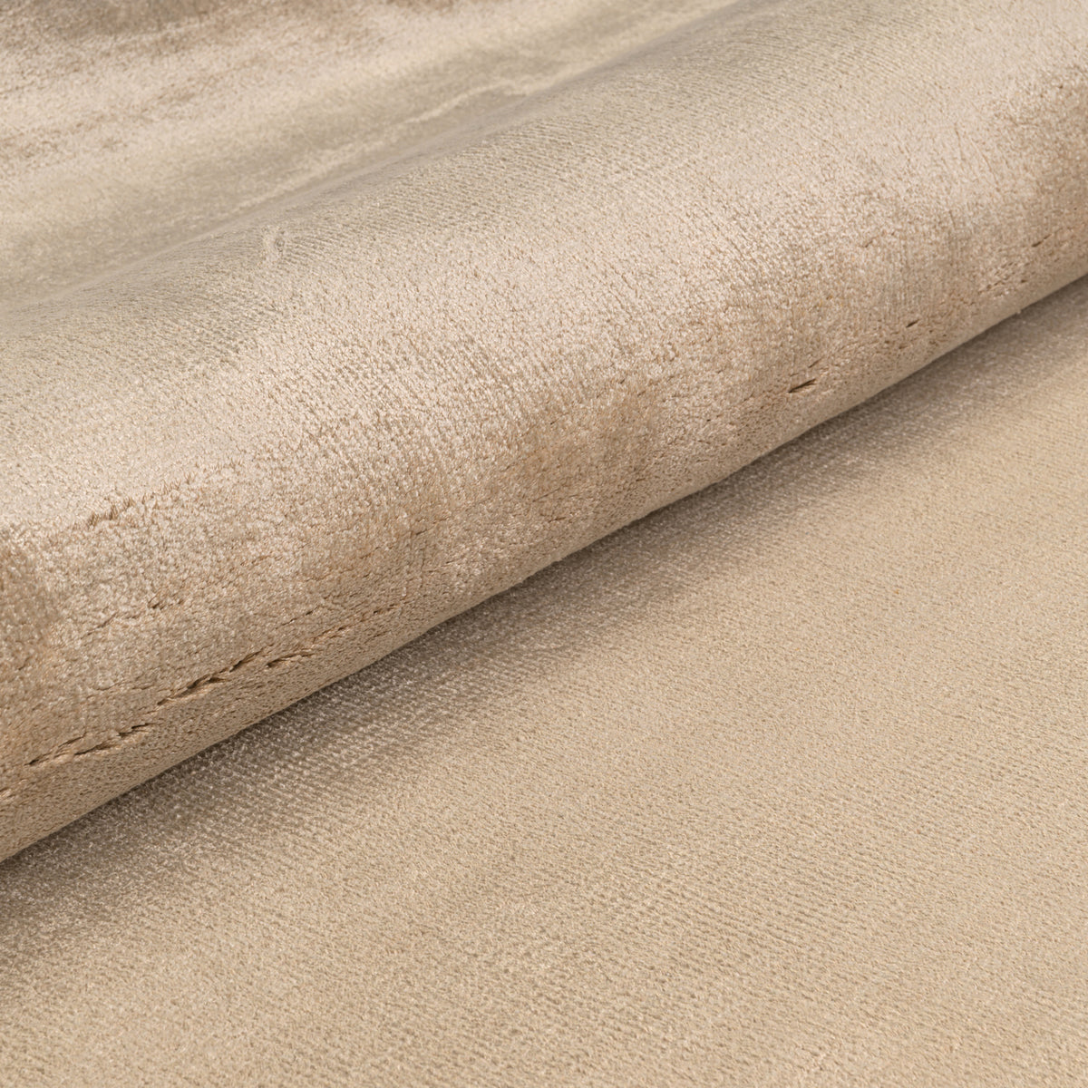 Richmond Möbel Teppich Millav beige | 216076