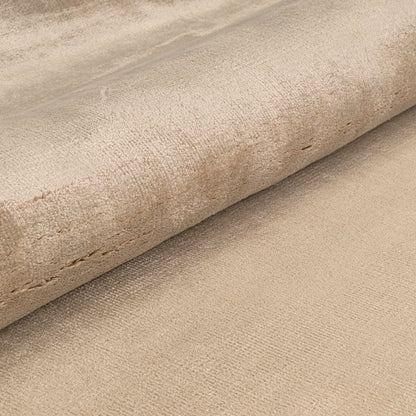Richmond Möbel Teppich Millav beige | 216076