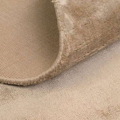 Richmond Möbel Teppich Millav beige | 216076