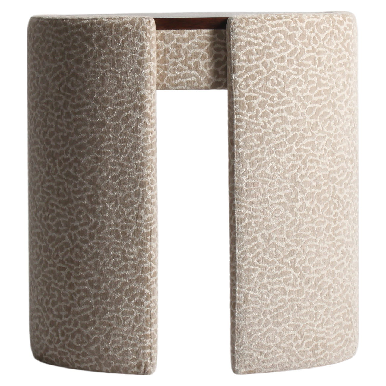 Schreibtisch Roxenne dressing table