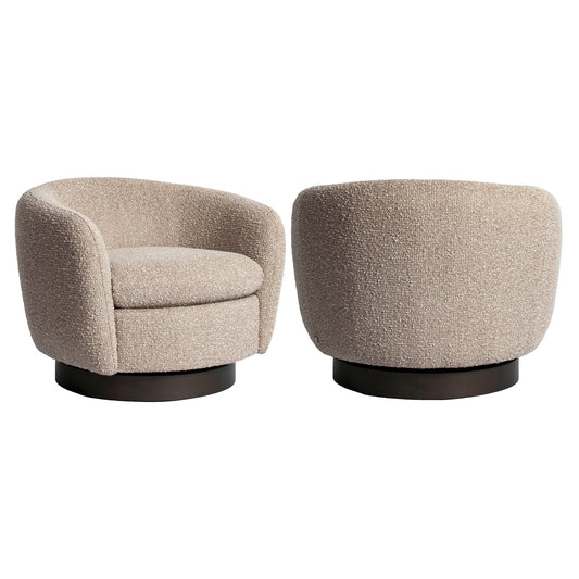 Lounge Stuhl Colmar
