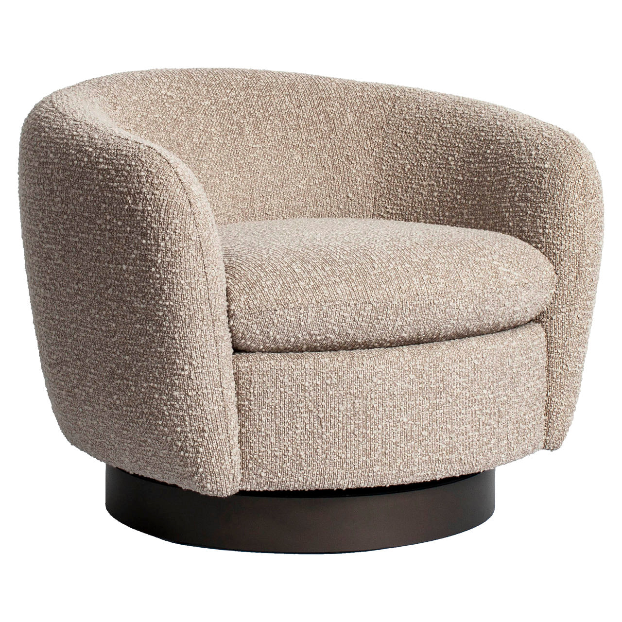 Lounge Stuhl Colmar