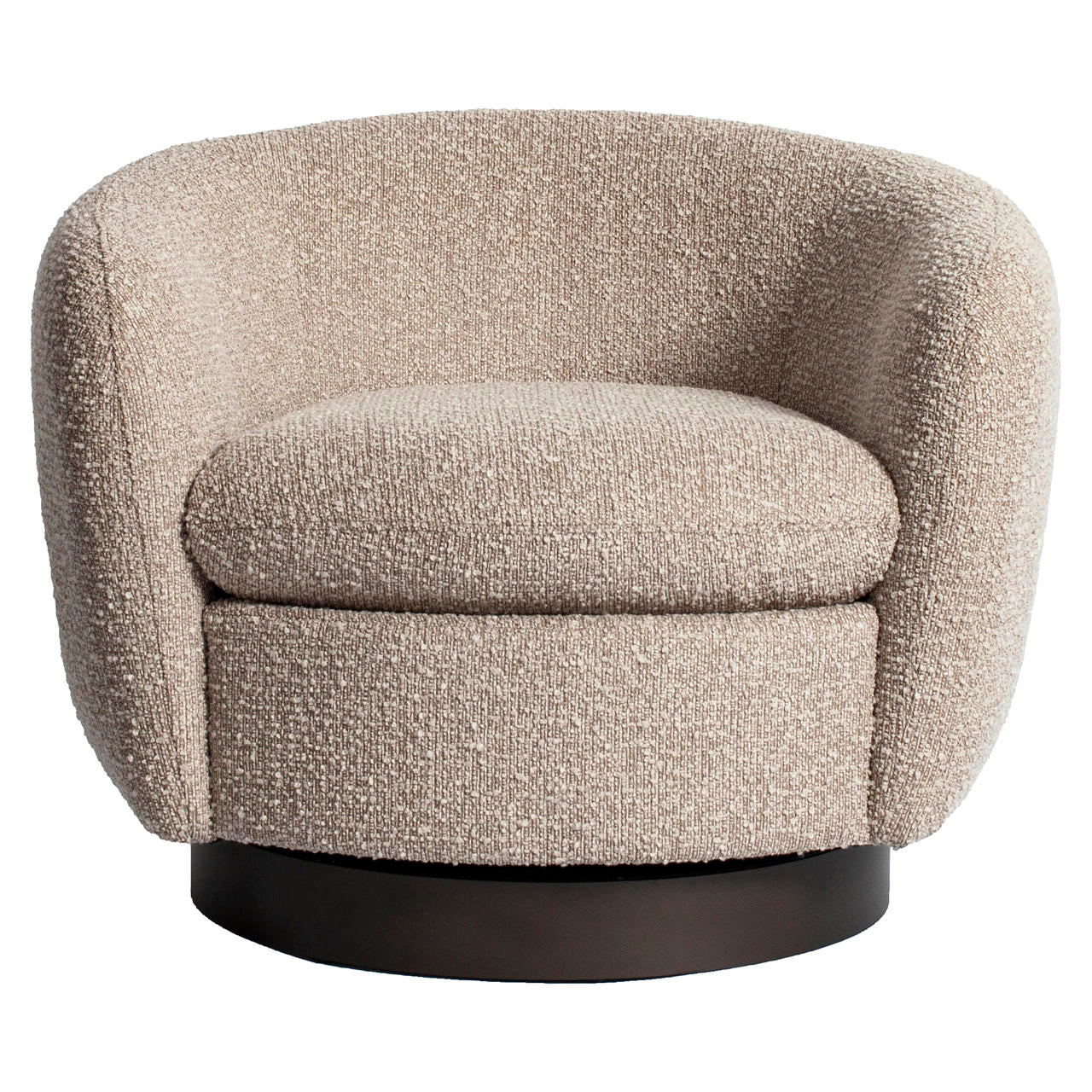 Lounge Stuhl Colmar