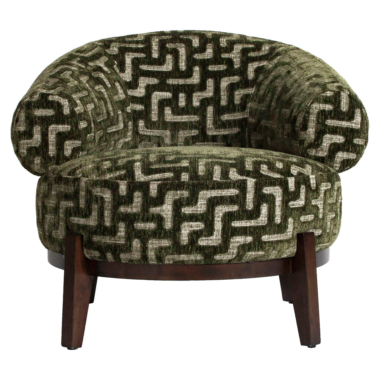 Lounge Stuhl Montana