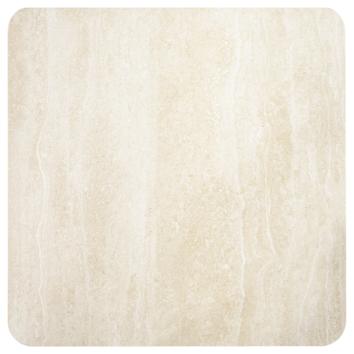 Richmond Möbel Bistro-Tisch Ritz brown | 216142
