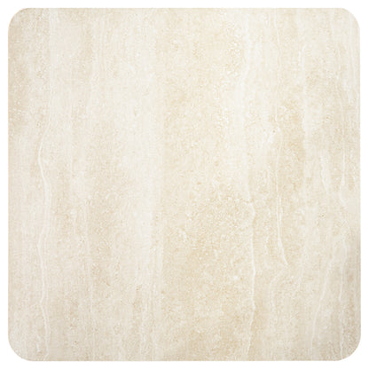 Richmond Möbel Bistro-Tisch Ritz brown | 216142