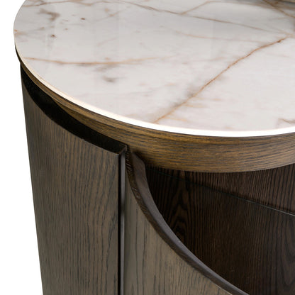 Vitrine Langford