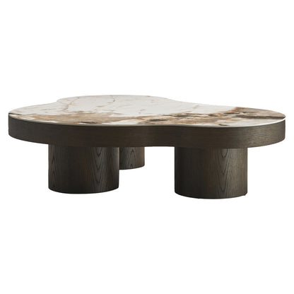 Couchtisch Langford