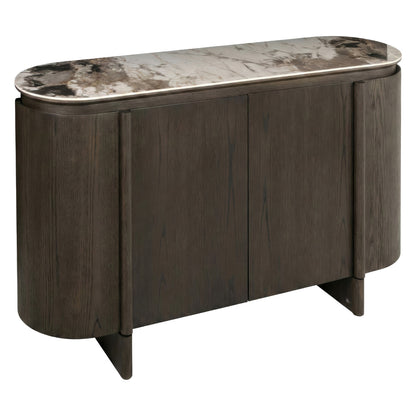 Sideboard Langford