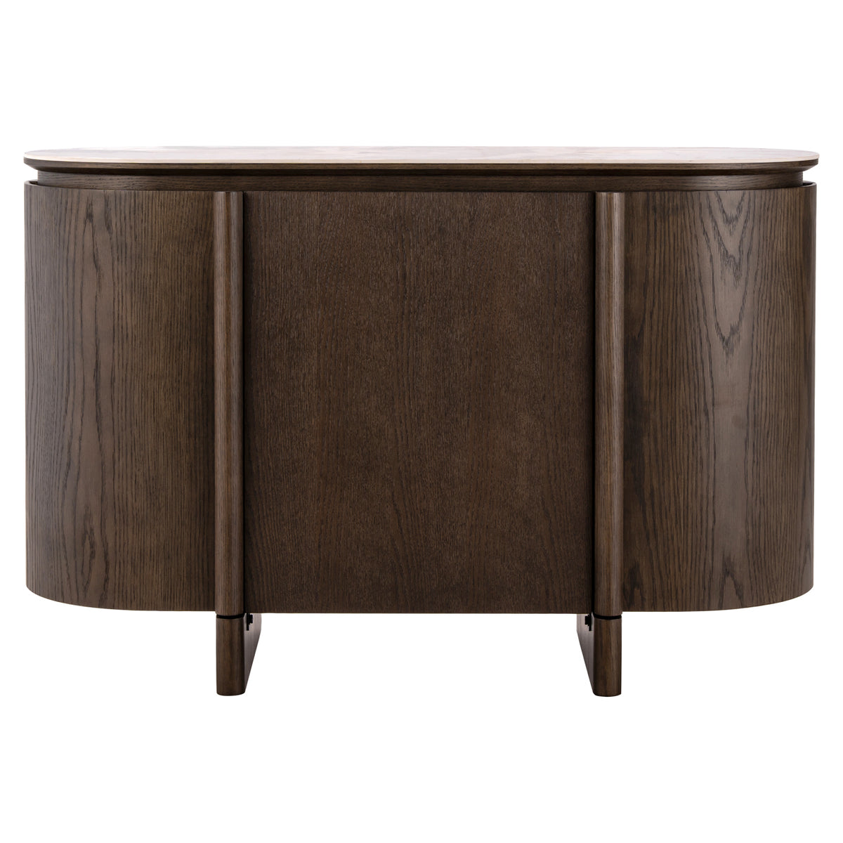 Richmond Möbel Sideboard Langford brown | 216147