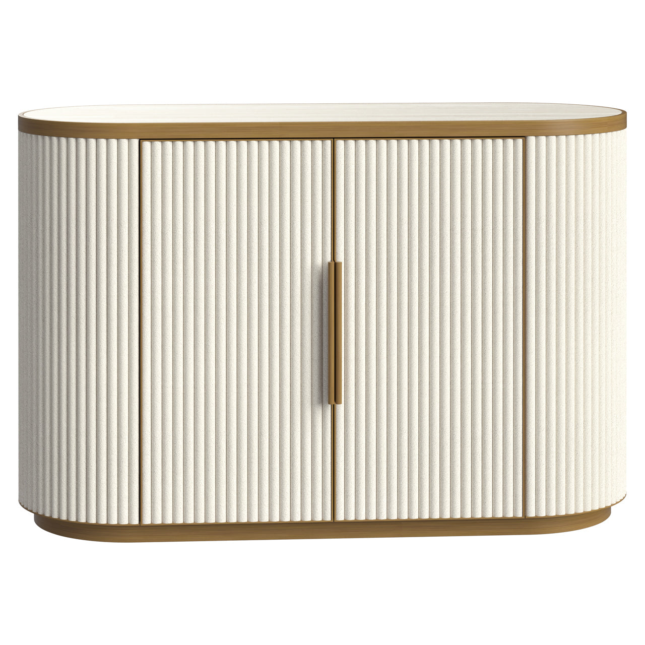 Richmond Möbel | Sideboard Tivoli | White