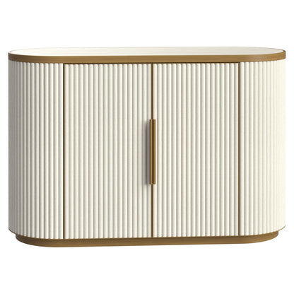 Richmond Möbel | Sideboard Tivoli | White