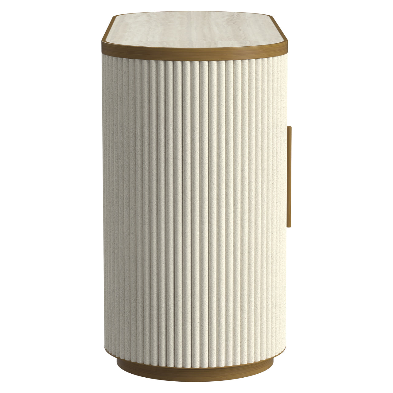 Richmond Möbel | Sideboard Tivoli | White