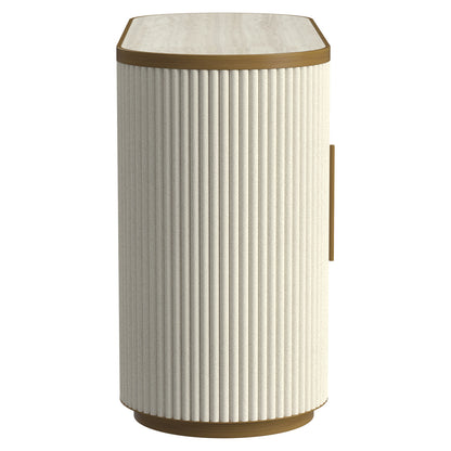 Richmond Möbel | Sideboard Tivoli | White