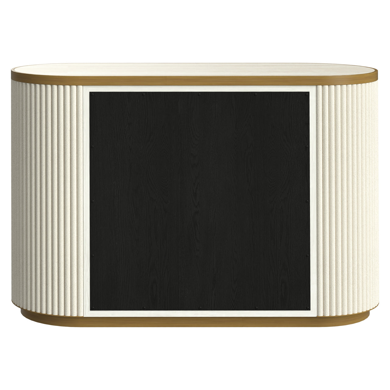 Richmond Möbel | Sideboard Tivoli | White