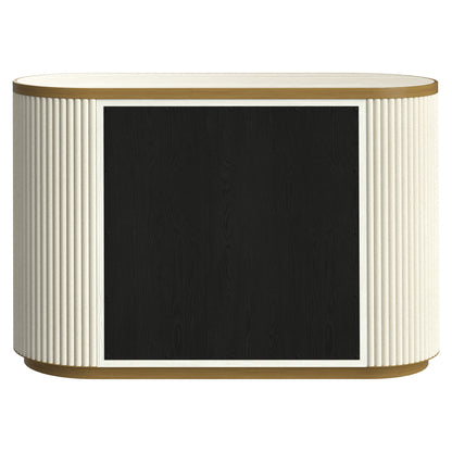 Richmond Möbel | Sideboard Tivoli | White