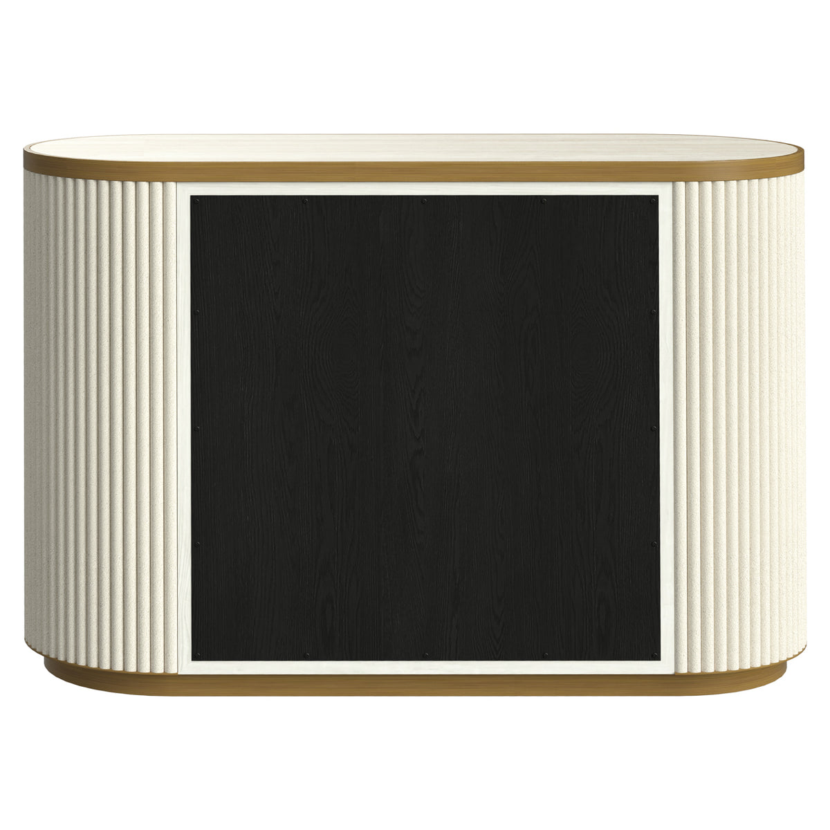 Richmond Möbel Sideboard Tivoli white | 216179