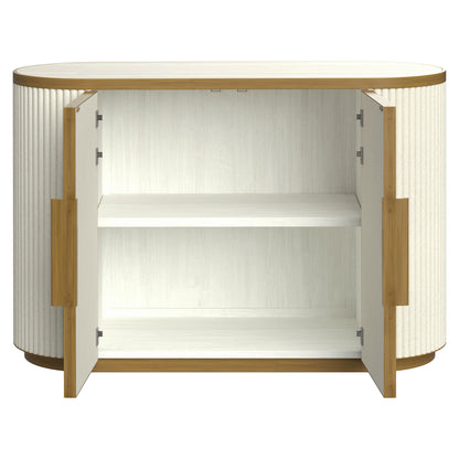 Richmond Möbel | Sideboard Tivoli | White