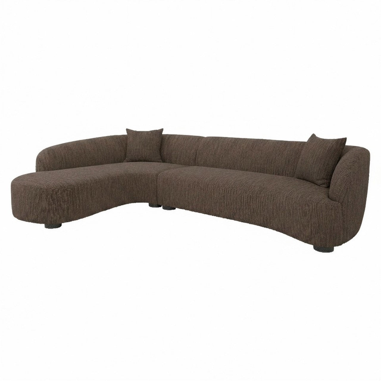 Sofa Pandora lounge