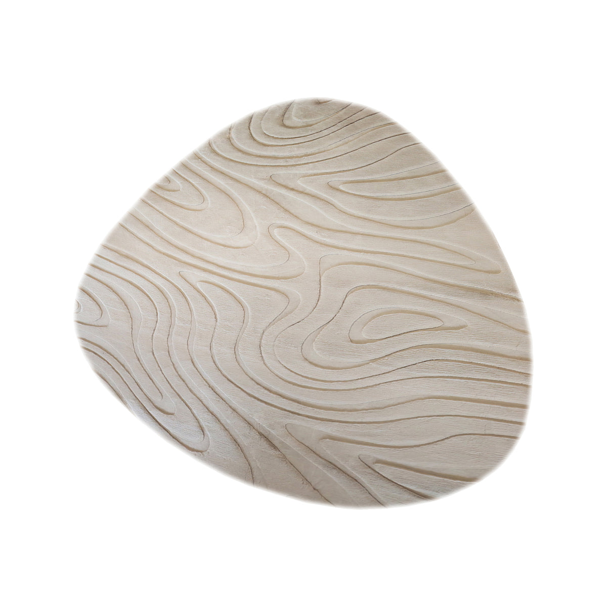 Richmond Möbel Teppich Sverre pebble beige | 216376