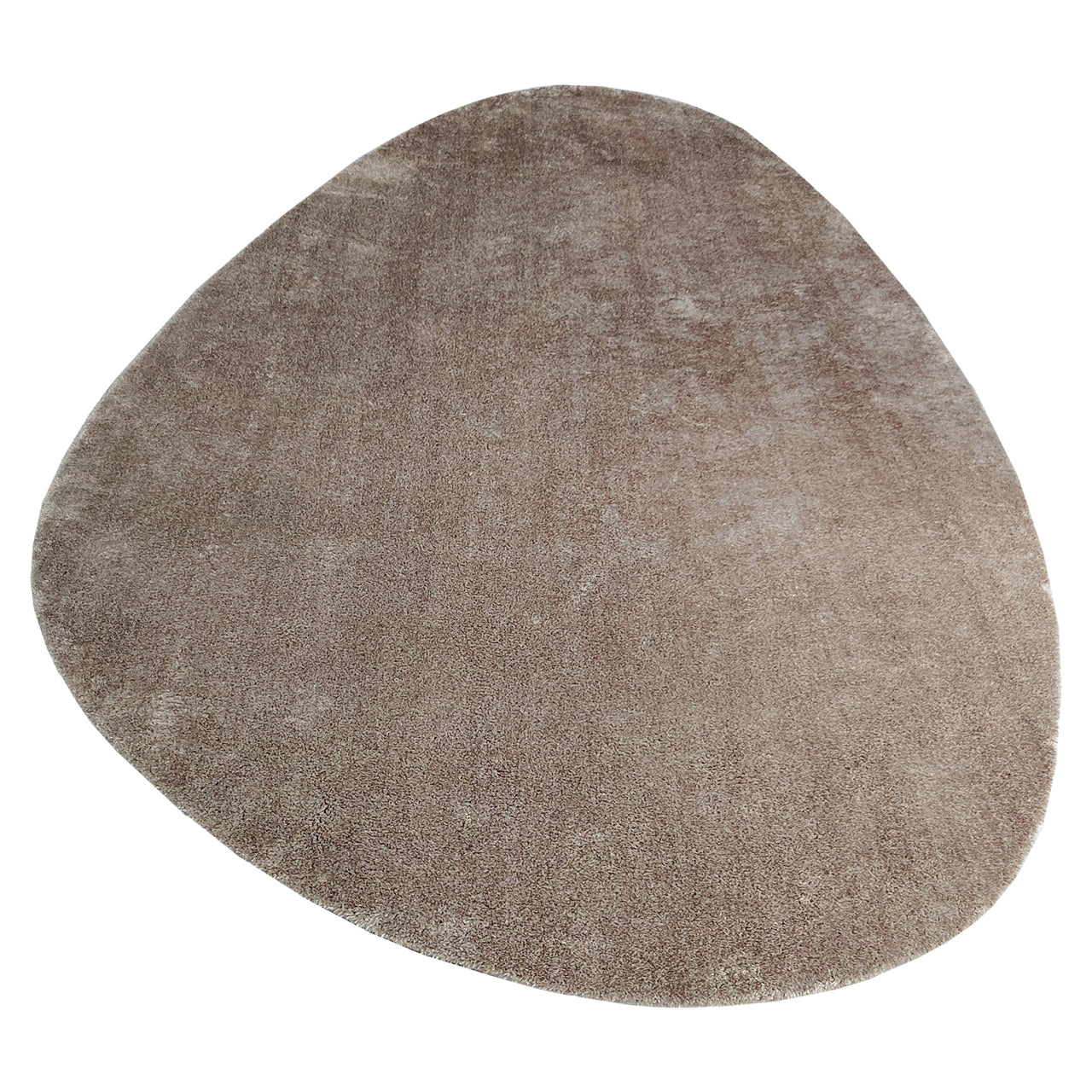 Teppich Freya pebble