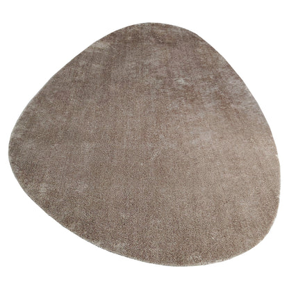 Teppich Freya pebble