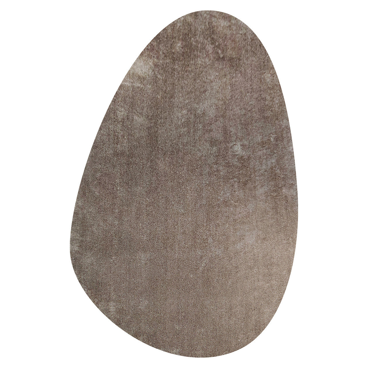 Teppich Freya pebble